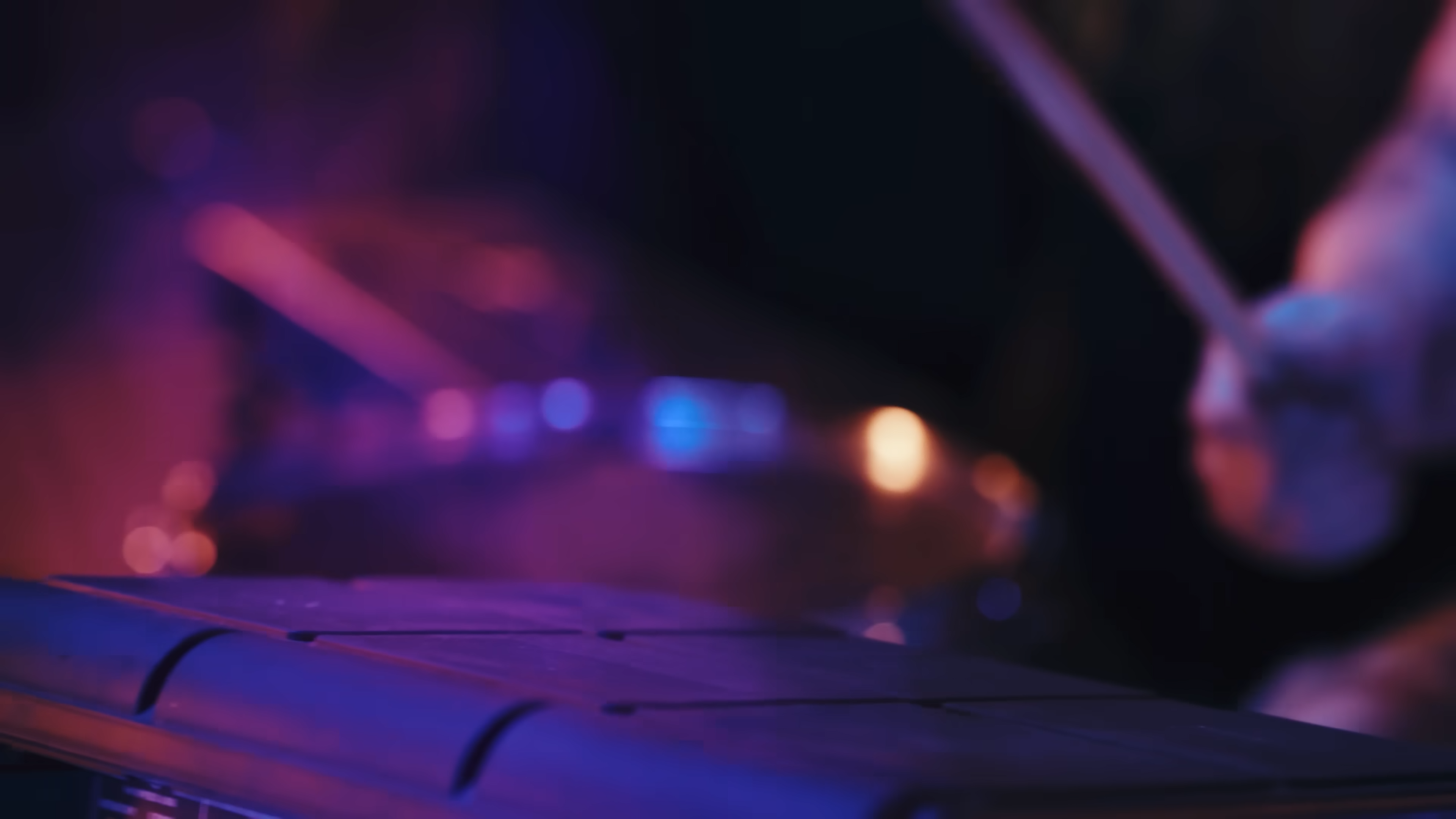 Tokio Hotel - What if